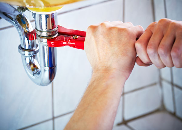 About Morristown Water Heater Contractors and Plumbers